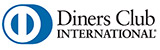 DCI-Logo-horz