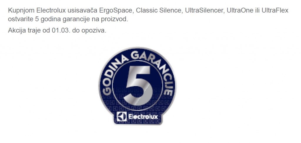 ellux gunja 5