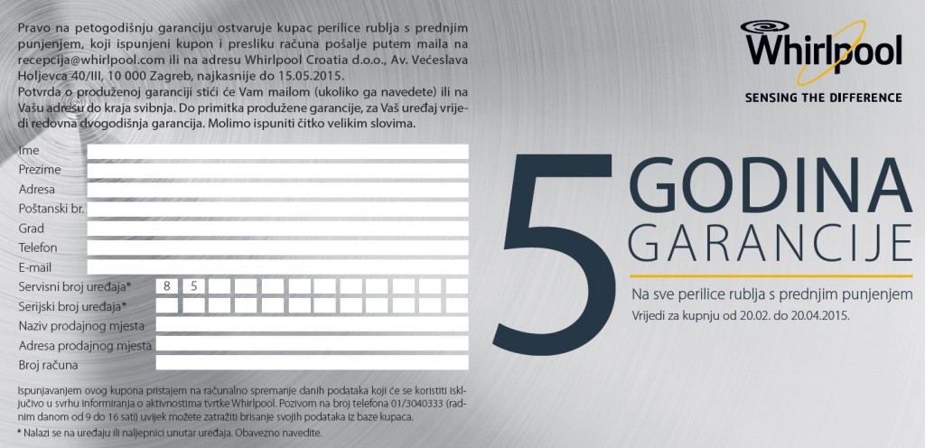 web banner 5 godina garancije 2