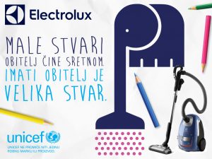 Andabaka-Unicef_ELUS