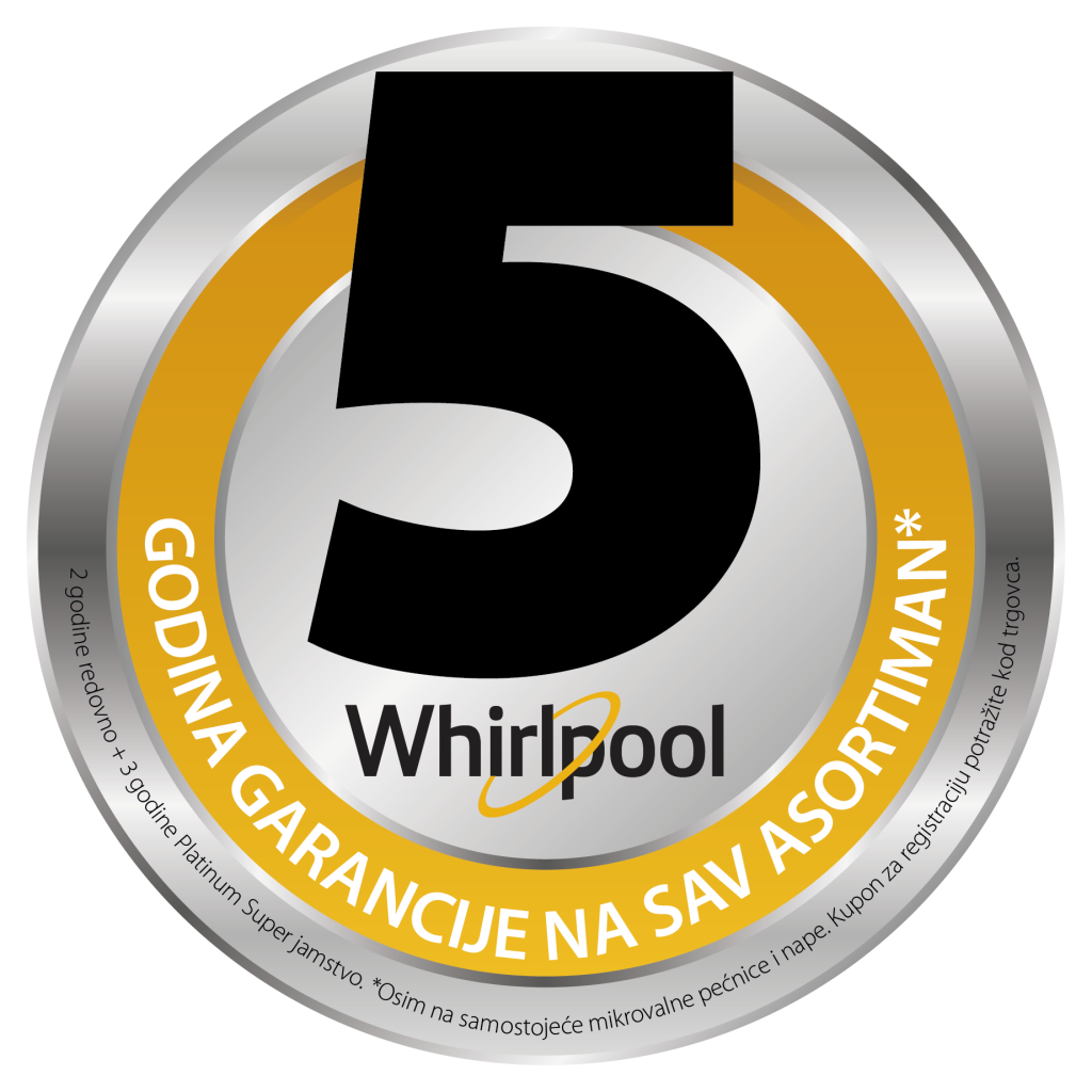 5g WHP sticker 15x15 za web