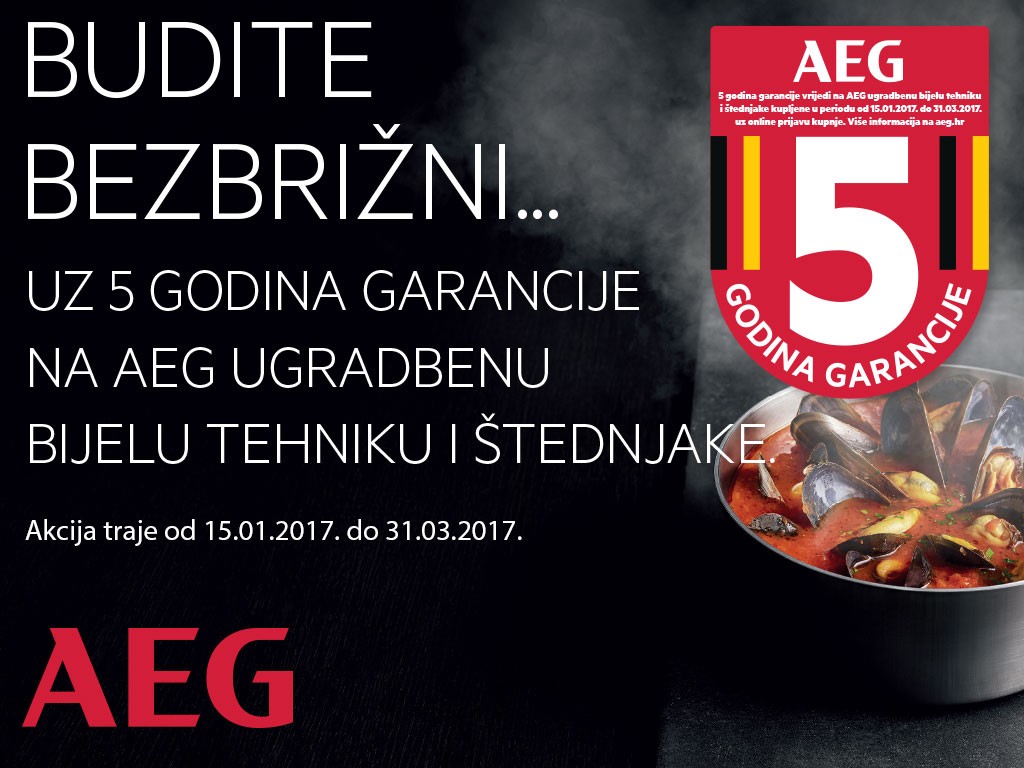 Andabaka-AEG_Ugradbeno-1