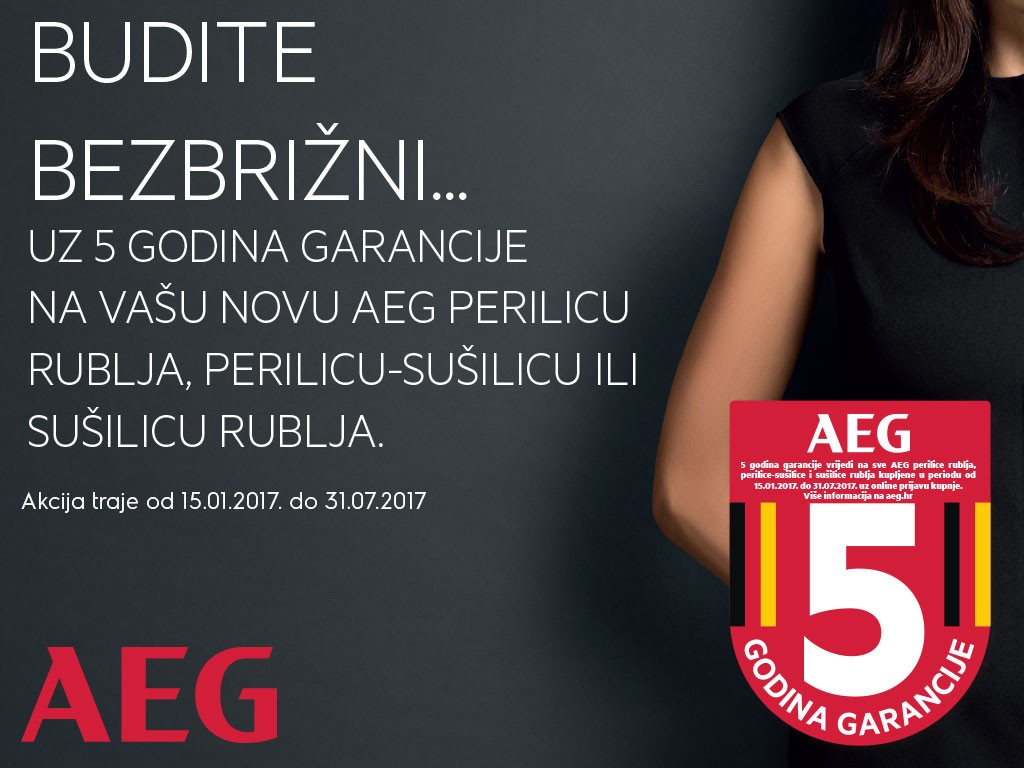 Andabaka-AEG_laundry-1