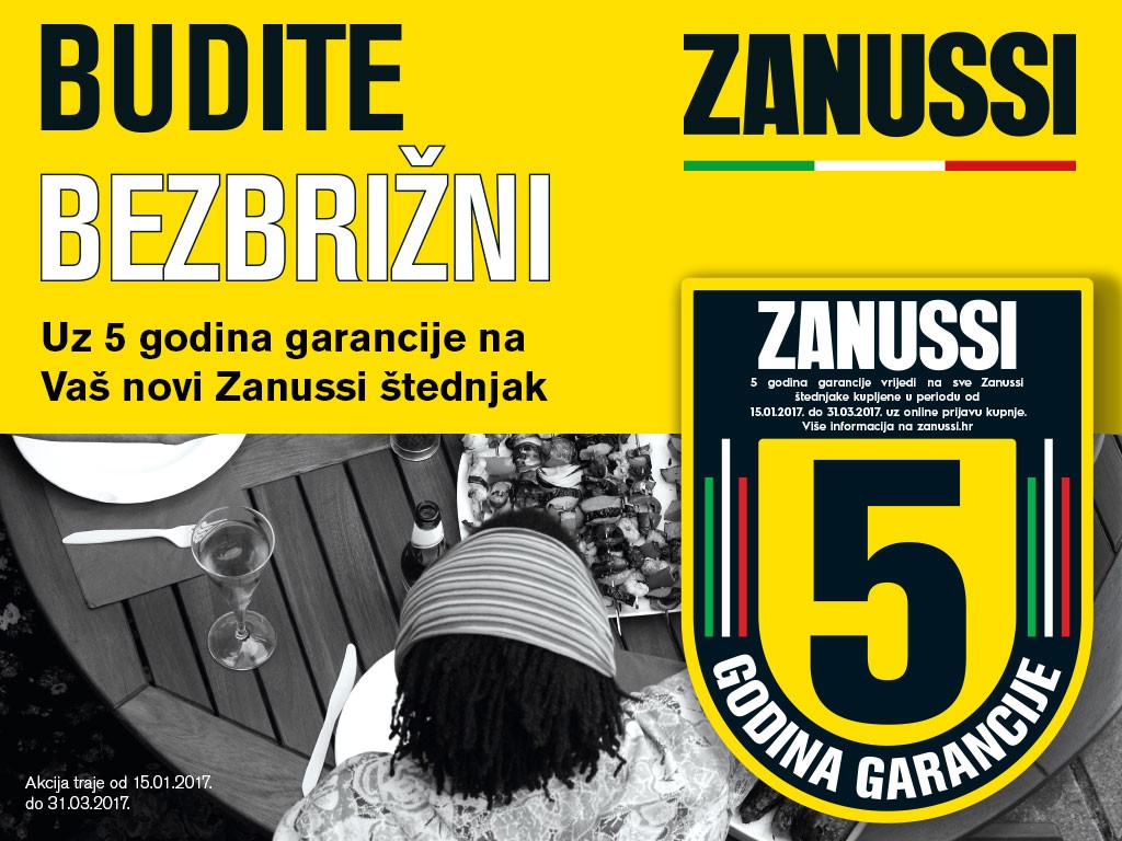 Andabaka-Elux_Zanussi-1