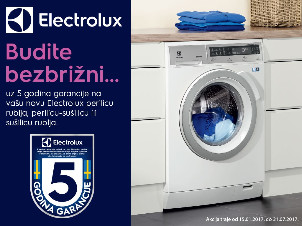 Andabaka-Elux_laundry-1