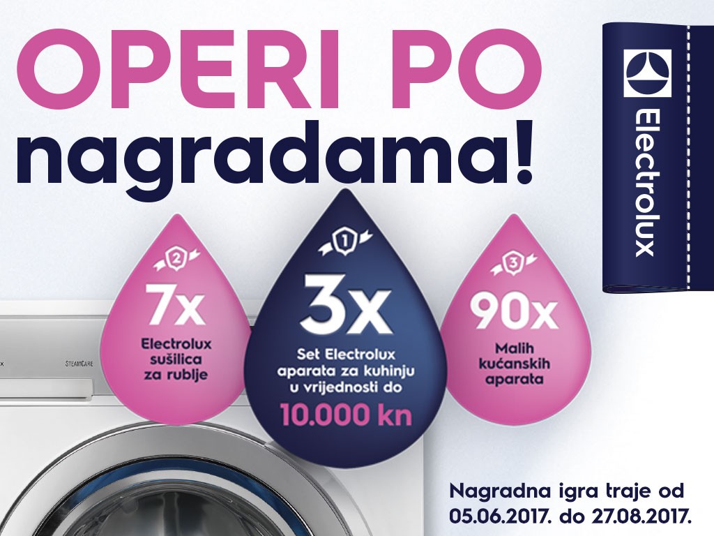 Andabaka-Laundry-Nagradna-elux-1