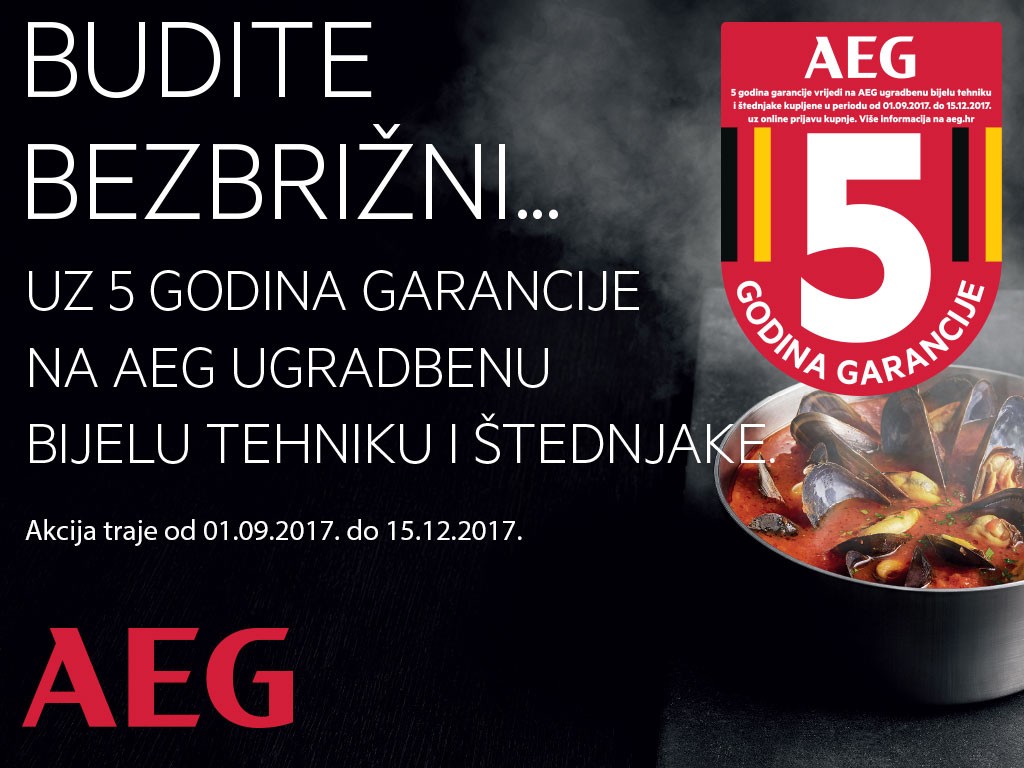 Andabaka-AEG_Ugradbeno-1