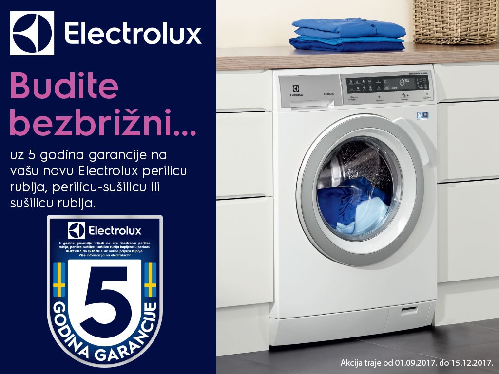 Andabaka-Elux_laundry-1